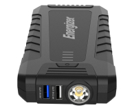 Powerbank Energizer Urządzenie rozruchowe jump starter powerbank 8000 mAh